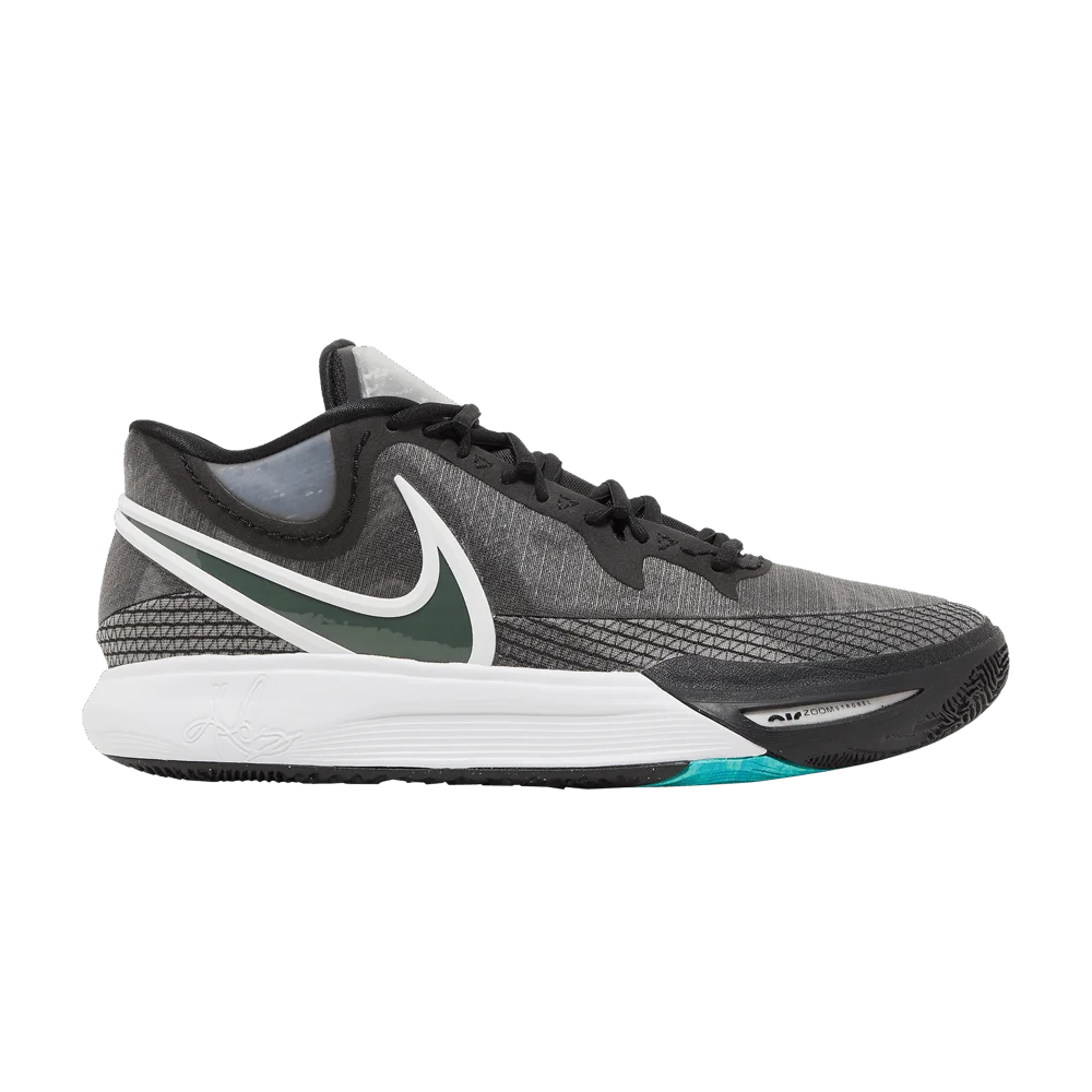 Krossovki-Nike-Kyrie-8-Orca