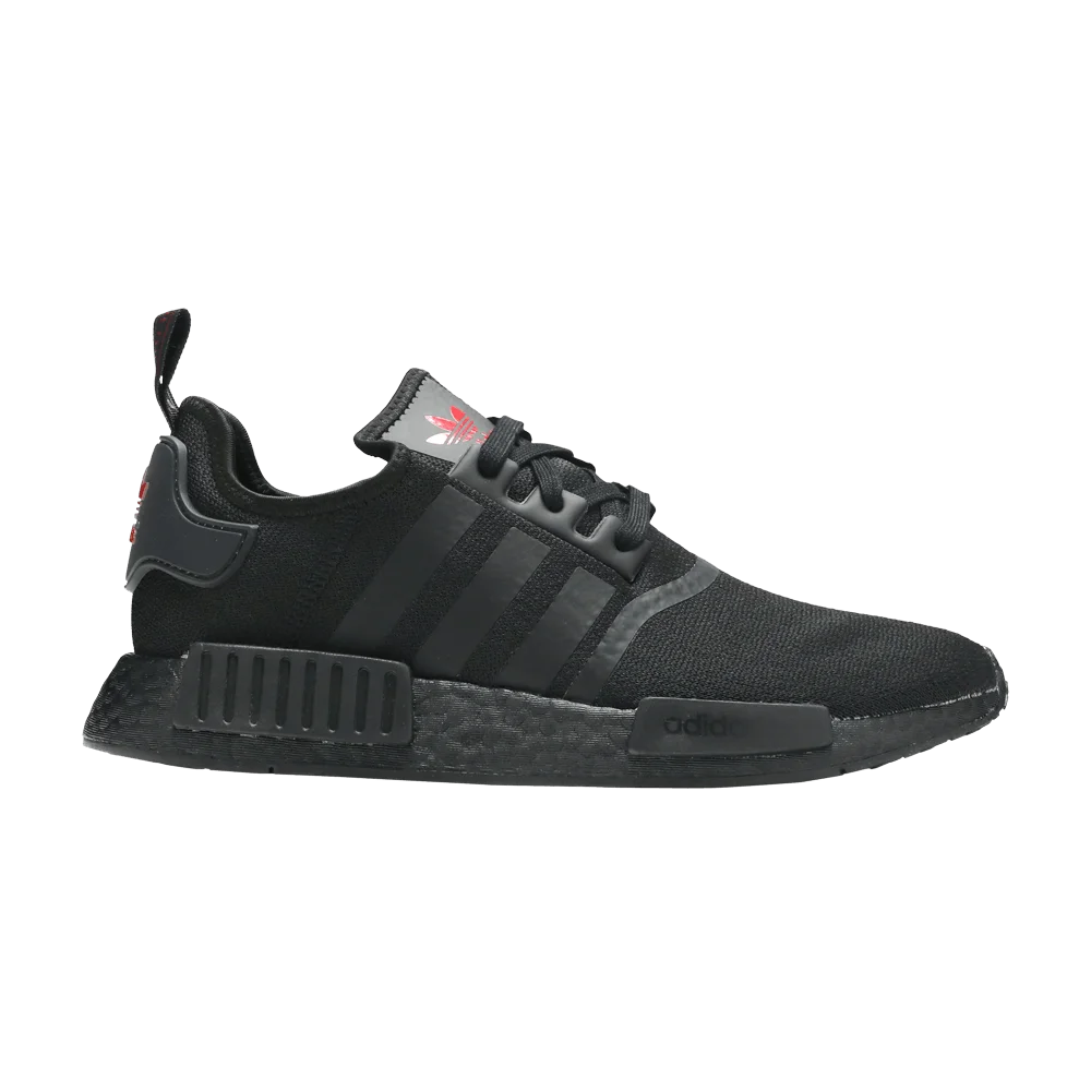 Krossovki-adidas-Wmns-NMD_R1-Core-Black