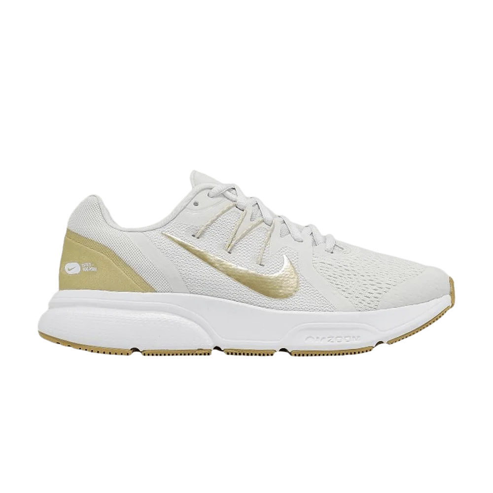 Krossovki-Nike-Wmns-Zoom-Span-3-Platinum-Tint-Mtlc-Gold-Star