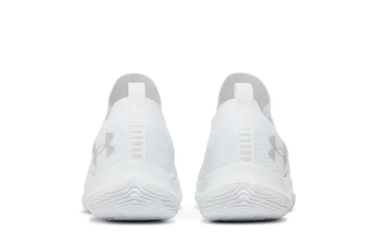 Krossovki-Under-Armour-Flow-Velociti-SE-White-Halo-Grey-5