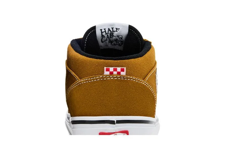 Krossovki-Andrew-Reynolds-x-Vans-Skate-Half-Cab-92-Golden-Brown-6