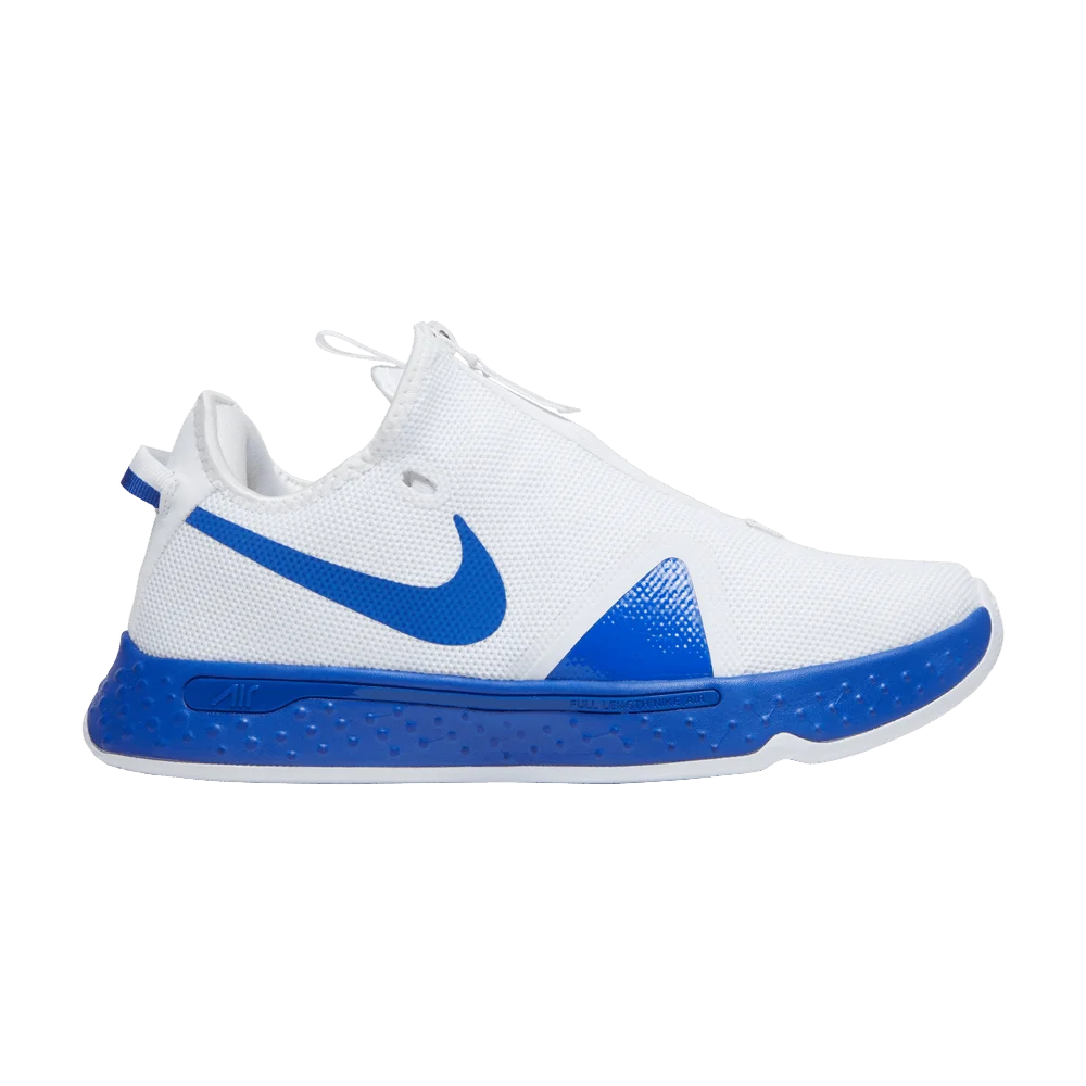 Krossovki-Nike-PG-4-TB-White-Game-Royal