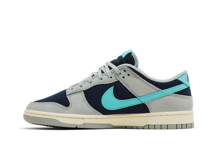 dunk-low-premium-dark-obsidian-green-frost-fb8895-001_02