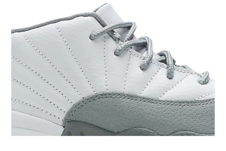 air-jordan-12-retro-td-819666-029_01