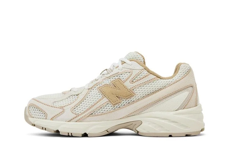 Krossovki-New-Balance-740v2-Incense-Angora-2