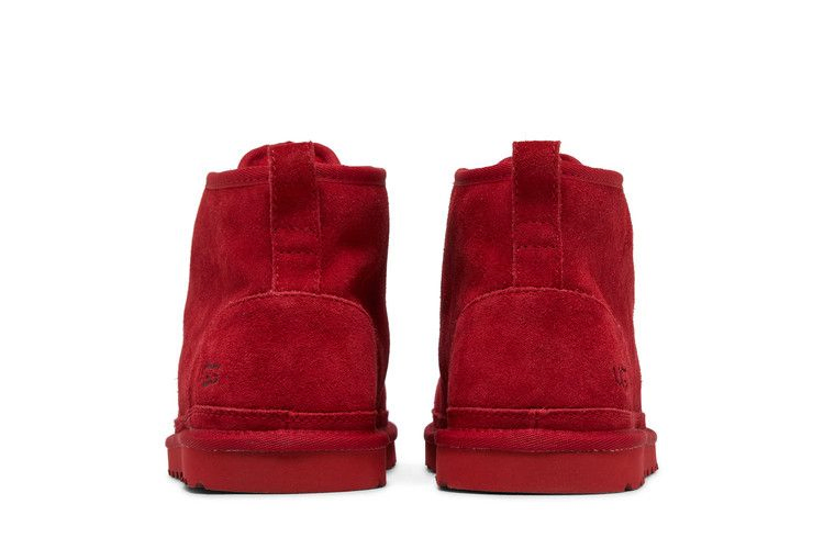 neumel-boot-samba-red-3236-sbr_05