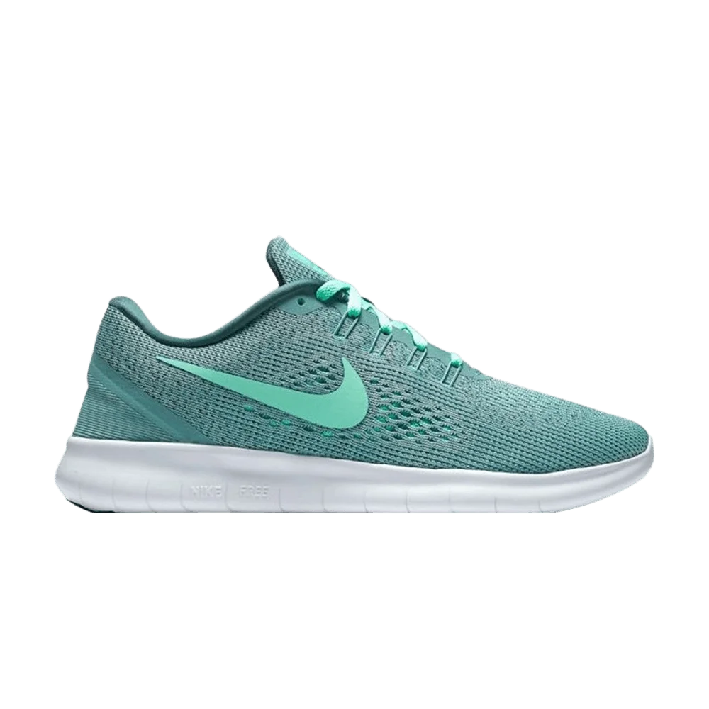 Krossovki-Nike-Wmns-Free-RN