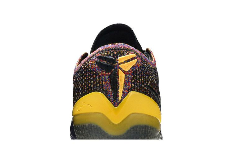 kobe-a-d-nxt-360-black-multicolor-aq1087-002_06