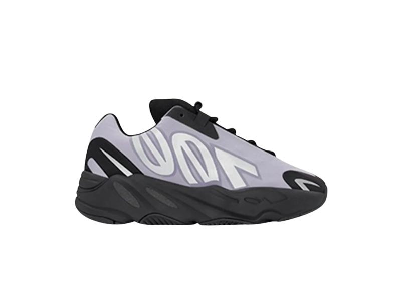 adidas-Yeezy-Boost-700-MNVN-Kids-Geode