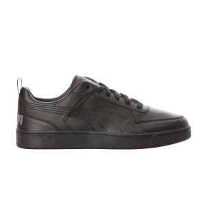 dribble-black-cool-dark-grey-400326-09-300x300