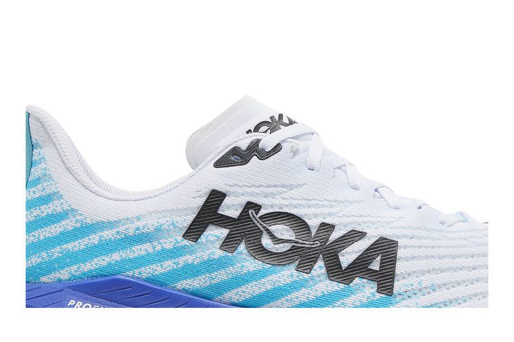 mach-5-white-scuba-blue-1127893-wsbb_01