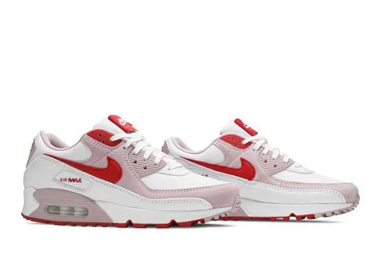 Krossovki-Nike-Wmns-Air-Max-90-Love-Letter-7