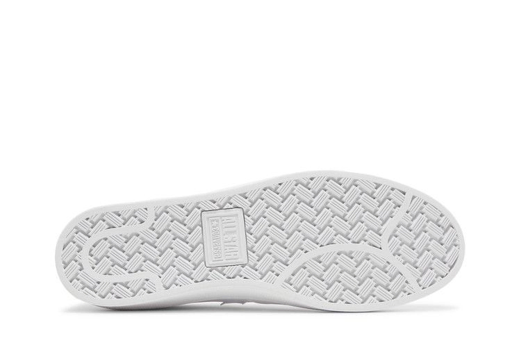 pro-leather-low-triple-white-167239c_03