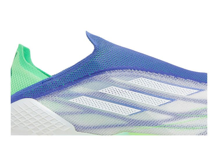 x-speedflow-adizero-fg-bold-blue-gx2581_01