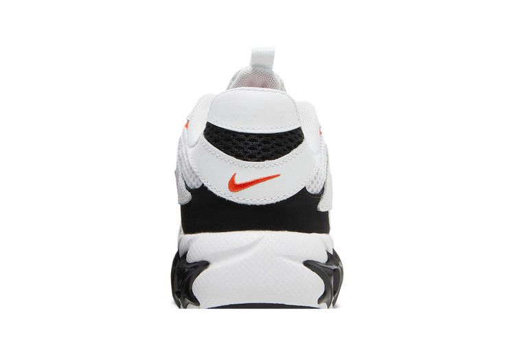 wmns-zoom-air-fire-white-team-orange-cw3876-105_06