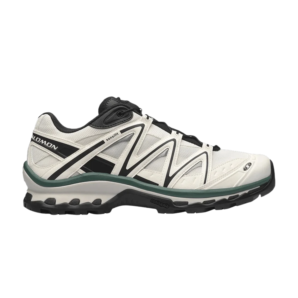 Krossovki-Salomon-XT-Quest-Vanilla-Ice-Black-Bistro-Green