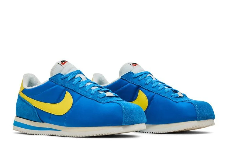 Krossovki-Nike-Cortez-TXT-Light-Photo-Blue-Lightning-7