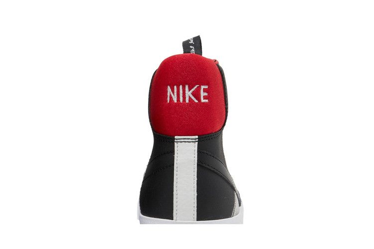 blazer-mid-77-se-gs-dance-white-black-red-dh8640-100_06
