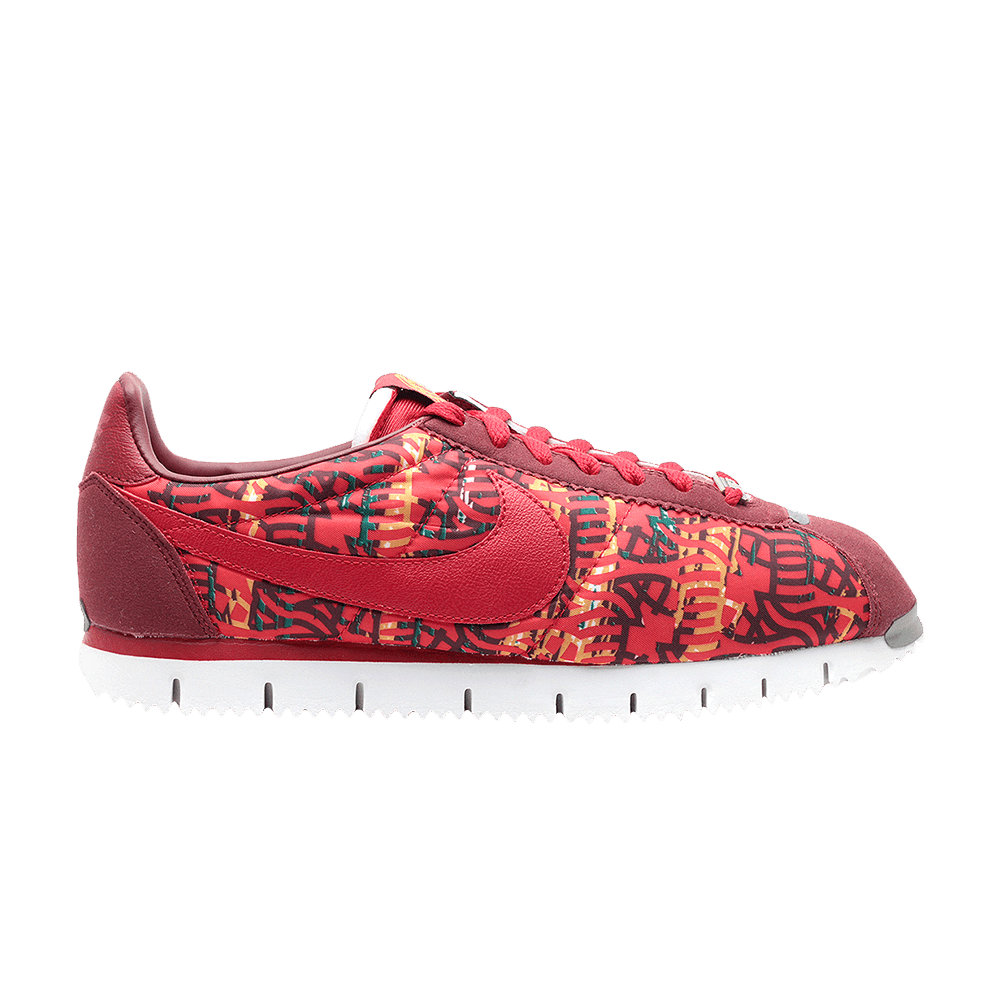 cortez-nm-prem-yoth-qs-year-of-the-horse-634432-600