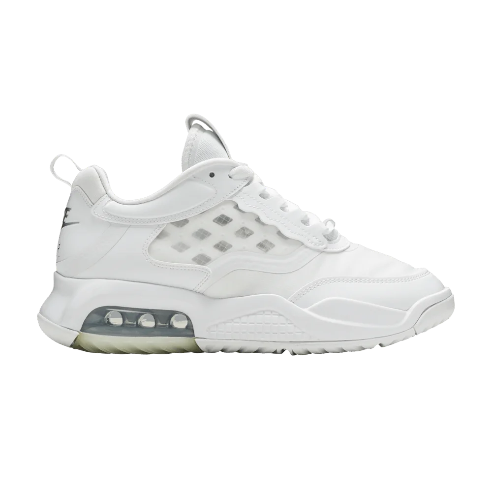 Krossovki-Nike-Jordan-Air-Max-200-Pure-Money