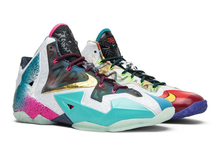 lebron-11-premium-what-the-lebron-650884-400_07