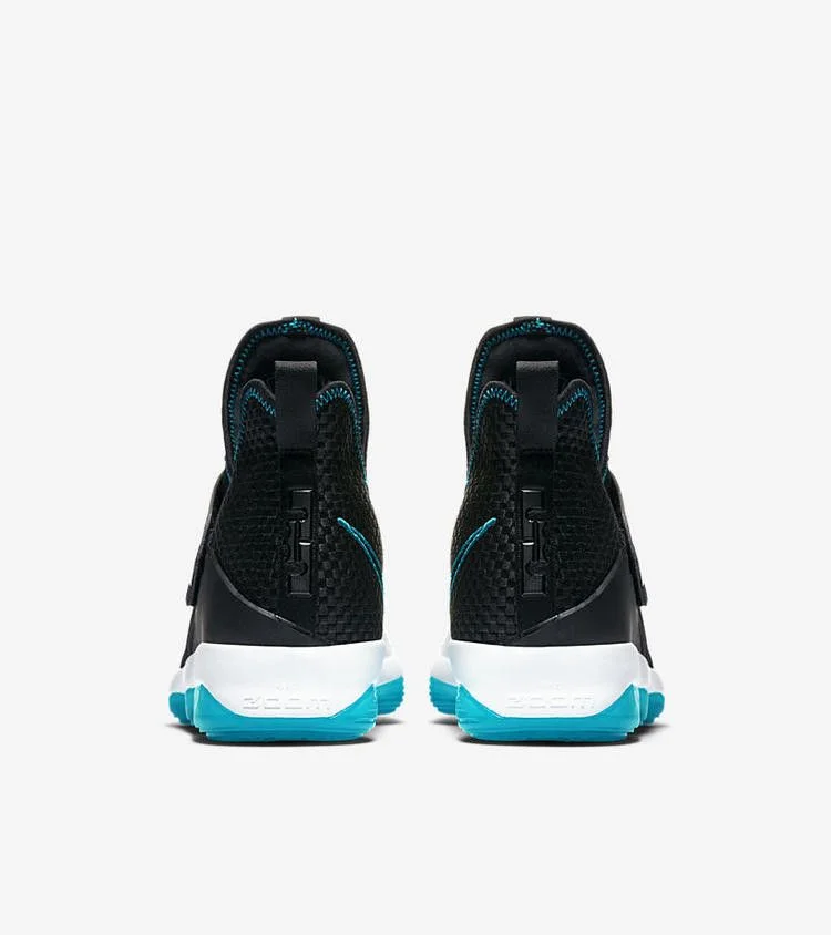 Krossovki-Nike-LeBron-14-Red-Carpet-3