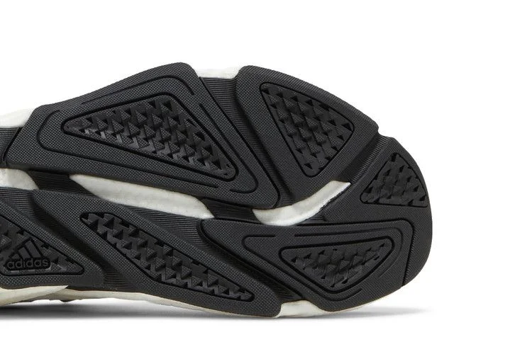Krossovki-adidas-X9000L4-Heat.RDY-White-Black-4