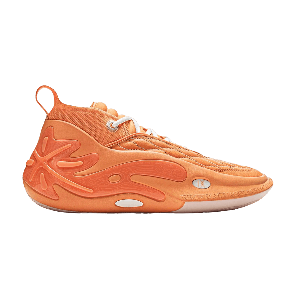 way-of-wade-11-sunshine-state-abau049-8