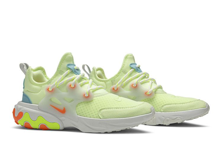 react-presto-gs-barely-volt-bq4002-700_07