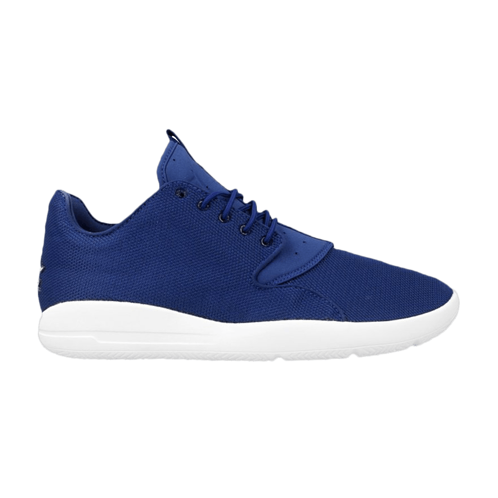 jordan-eclipse-insignia-blue-724010-405