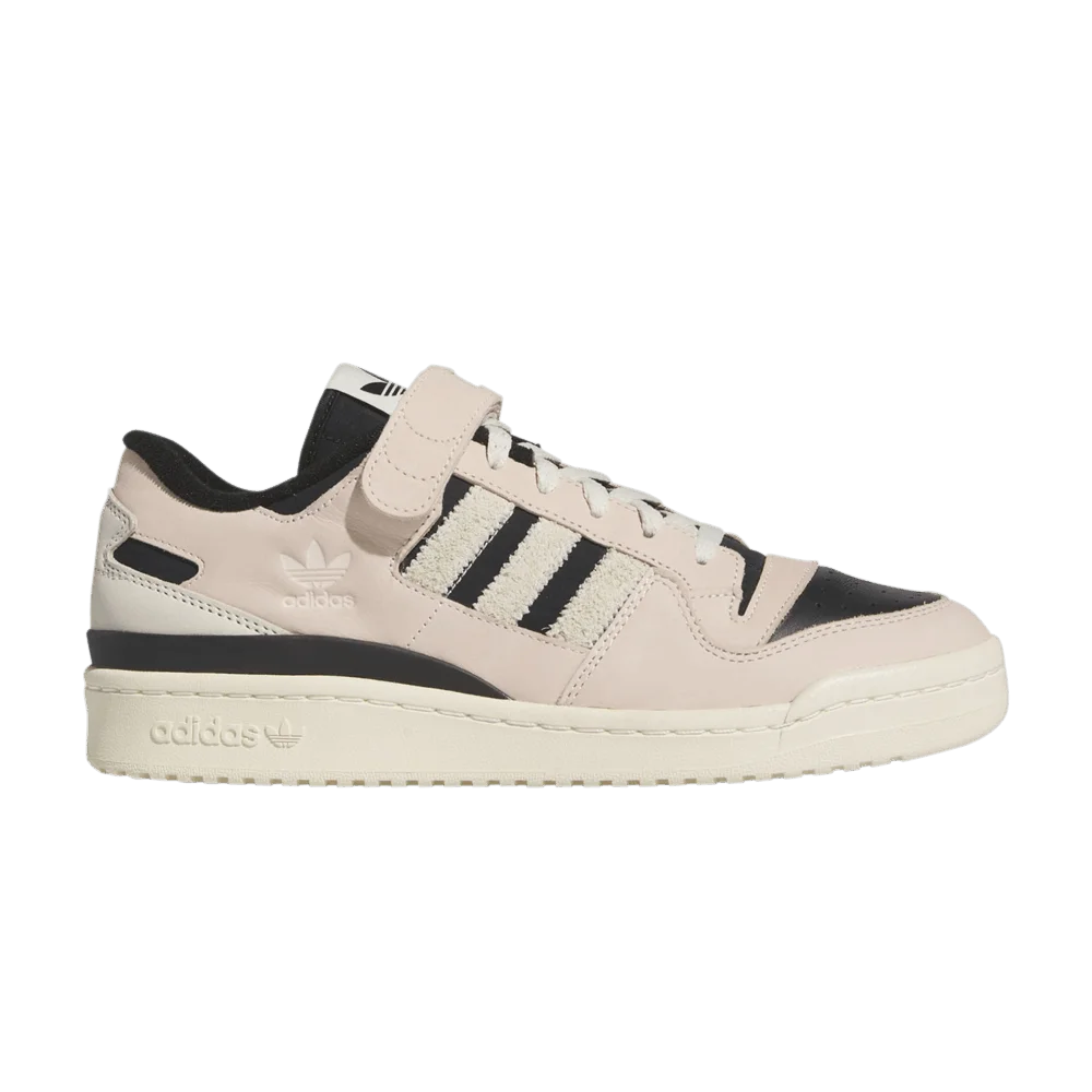 Krossovki-adidas-Forum-84-Low-Wonder-Quartz-Black