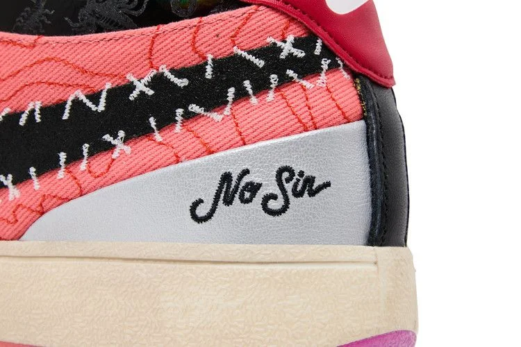 Krossovki-Nike-Book-1-What-The-9