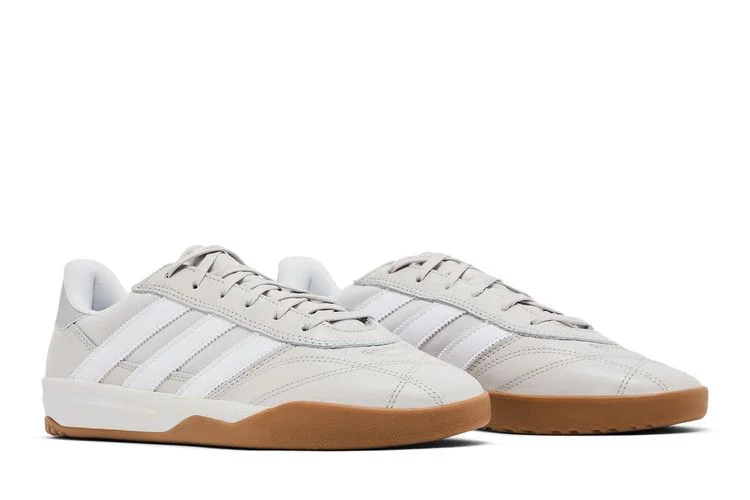 Krossovki-adidas-Copa-Premiere-Grey-Gum-7
