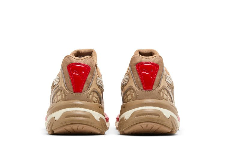 velophasis-luxe-sport-tiger-s-eye-390537-02_05