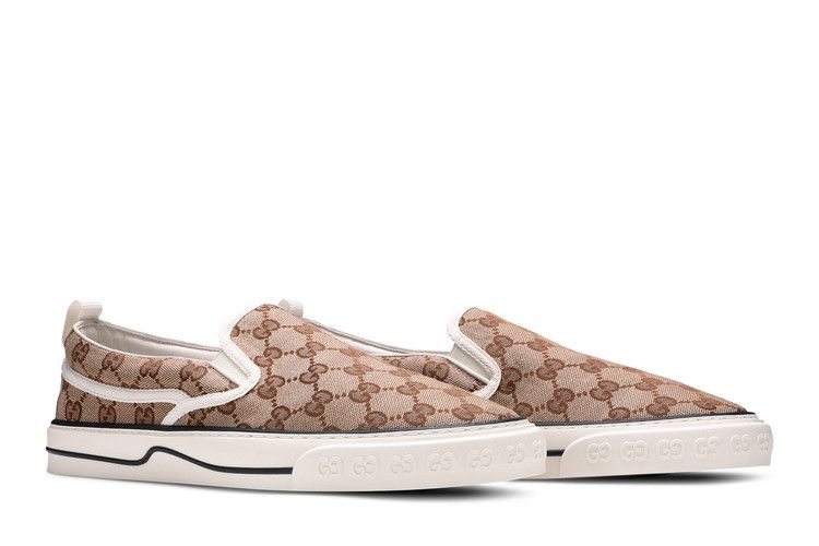 gucci-tennis-1977-slip-on-beige-ebony-643489-2hk30-9761_07