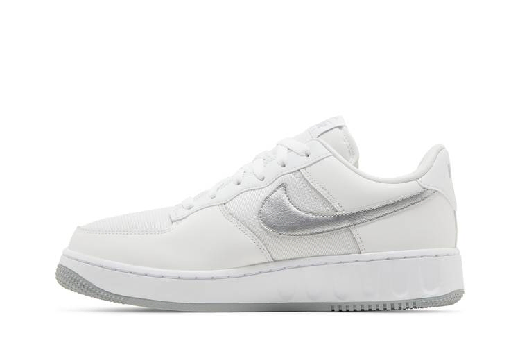 air-force-1-unity-gs-white-silver-dq6029-102_02