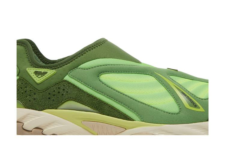 amine-x-610s-mini-mooz-green-amine-610s-grn_01