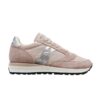 Wmns-Saucony-Jazz-Triple-Blush-Silver-100x100