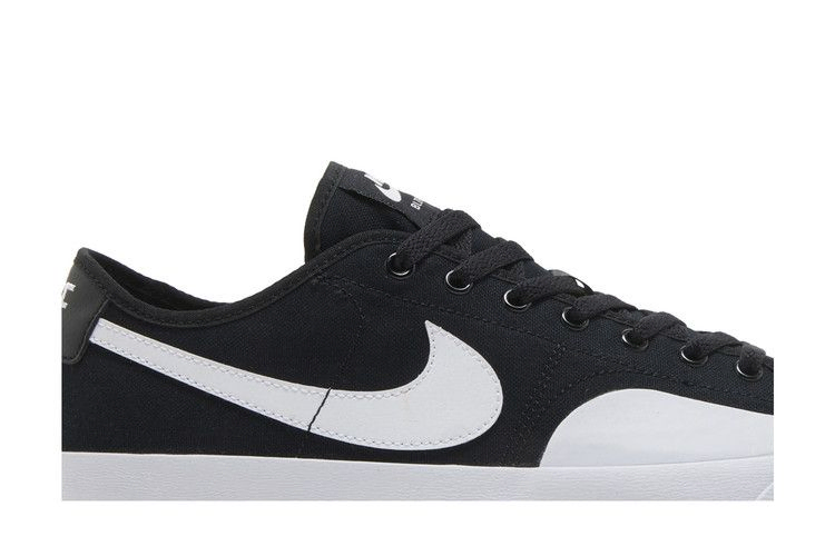 blazer-court-sb-black-white-cv1658-002_01