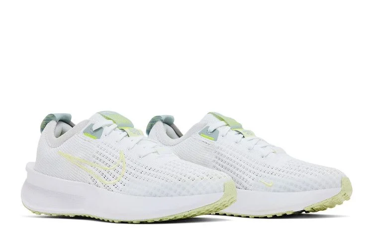 Krossovki-Nike-Wmns-Interact-Run-White-Life-Lime-7