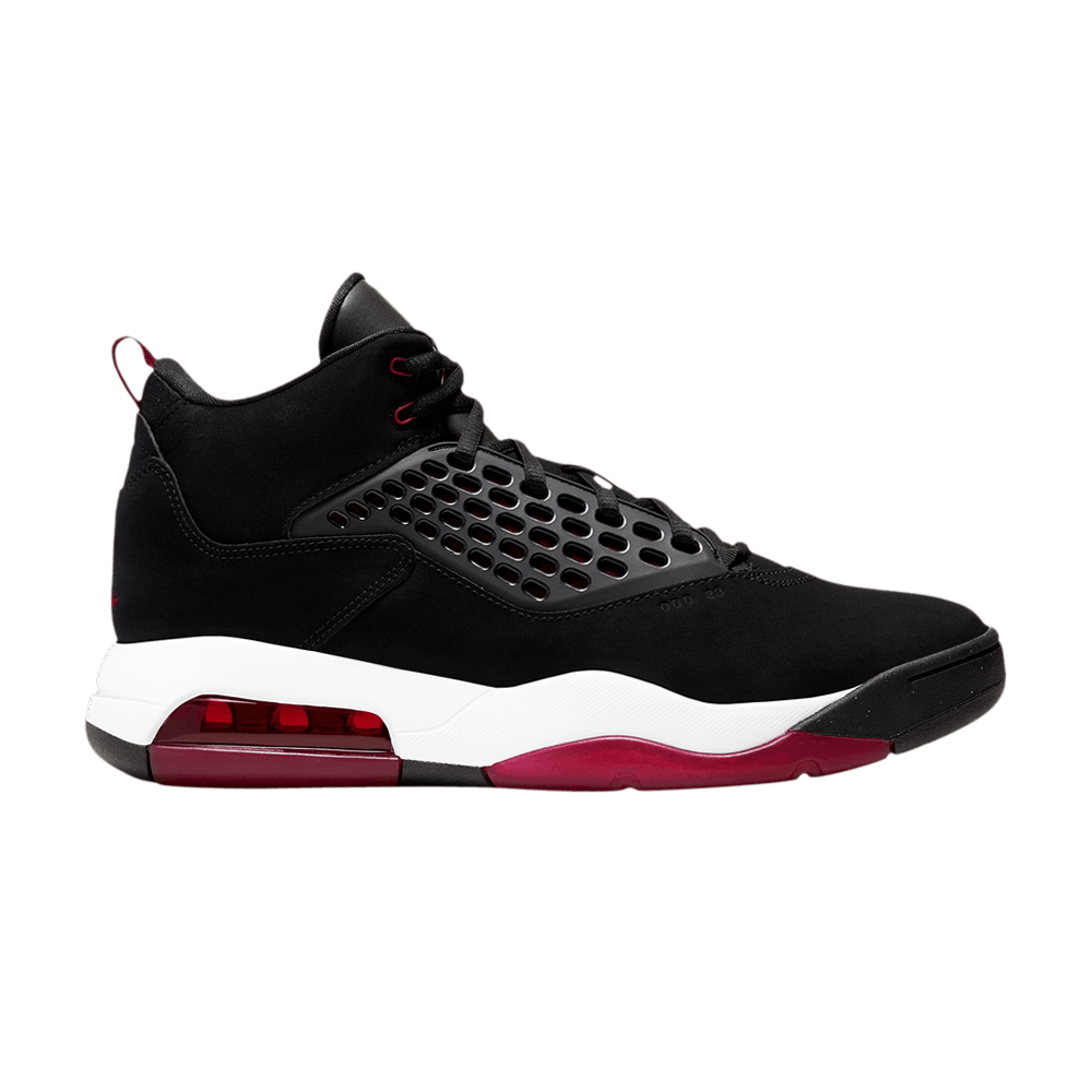 jordan-maxin-200-black-gym-red-cd6107-006