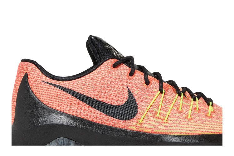 kd-8-hunt-s-hill-sunrise-749375-807_01