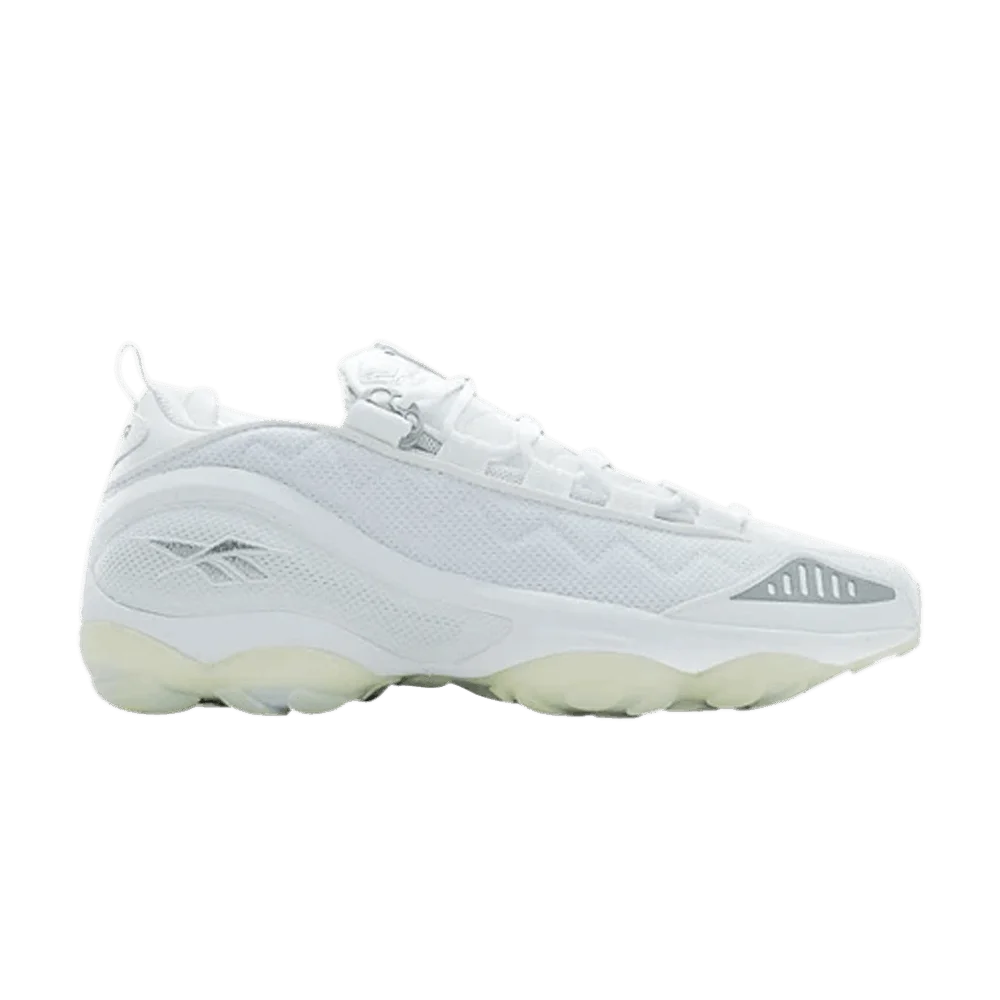Krossovki-Reebok-DMX-Run-10-White-Silver