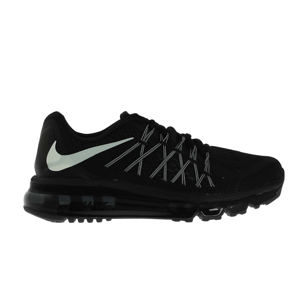air-max-2016-gs-705457-002