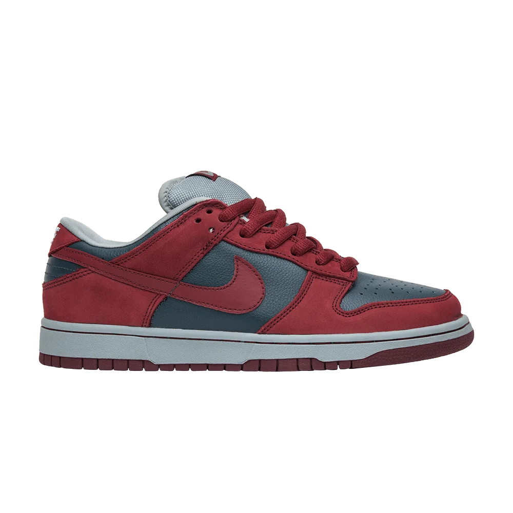 Krossovki-Nike-Dunk-Low-Pro-SB-Sharks