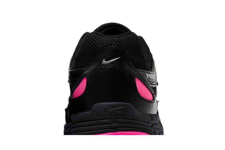 p-6000-black-hyper-pink-cd6404-600_06