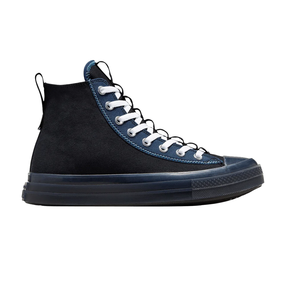 Krossovki-Converse-Chuck-Taylor-All-Star-CX-Explore-High-Sport-Remastered-Black-Navy