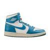 Air-Jordan-1-High-UNC-1985-100x100