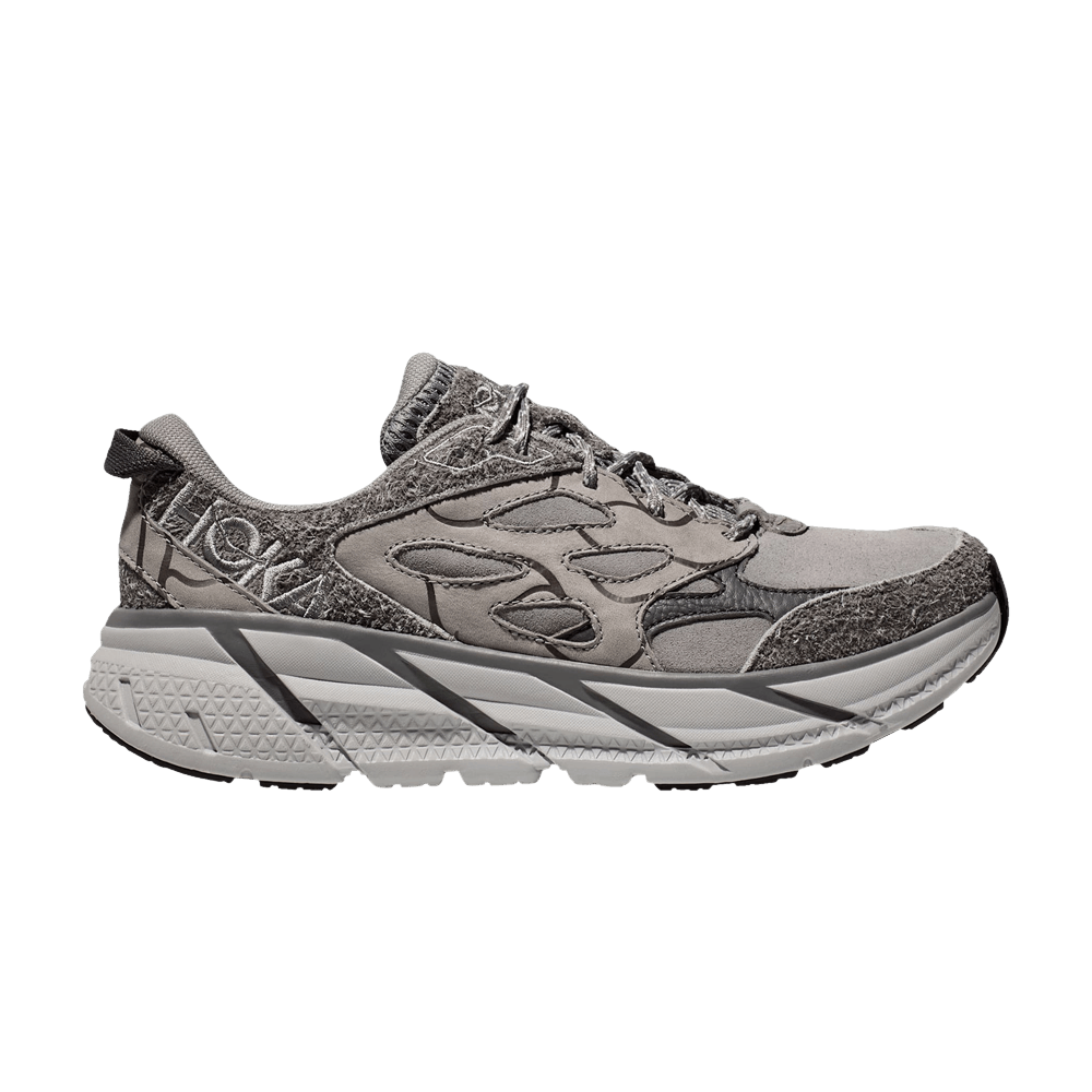 clifton-l-suede-elite-terrain-system-galactic-grey-1150910-gtl