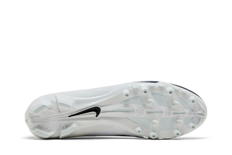 Кроссовки Nike Vapor Untouchable Speed 3 TD Pro 'White College Navy'